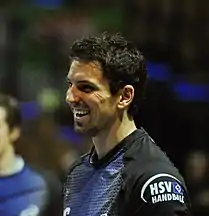 Adrian Pfahl