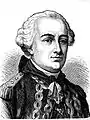 Admiral d’Estaing