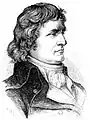 Jeanbon St. André