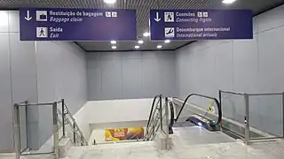 Innen Bereich