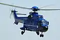 Aérospatiale AS 332