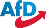 AfD