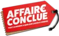 Französische Version