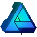 Logo bis Mai 2019