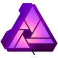 Logo bis Mai 2019