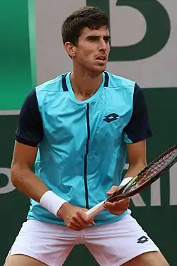 Franco Agamenone