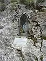 Madonna in Agerola
