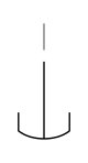 Ankerrührer