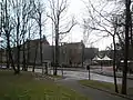 „Agora“