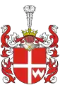 Herb Agryppa