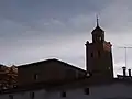 Marienkirche