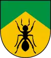 Wappen