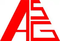 Ahlener SG