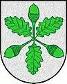 Aichen