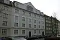 Ainmillerstraße 37