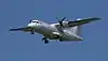 ATR 42
