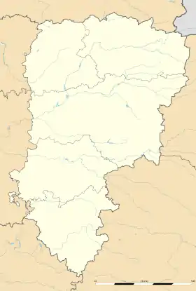 Juvincourt (Aisne)