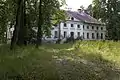 Asuppen, Kurland (Lettland)