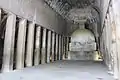 Ajanta – Höhle Nr. 10