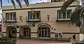 Rathaus