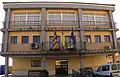 Rathaus