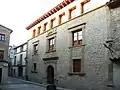 Rathaus