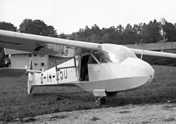 Mü 15