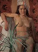 Akt