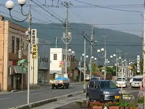 Nan’yō