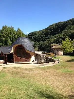 Hannō