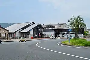Aki
