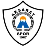 68 Yeni Aksarayspor