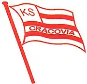 KS Cracovia