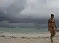 Bahía de Akumal