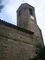 Felixkirche