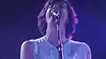 Alanis Morissette, 2004