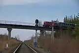 ТУ8-0010