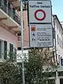 Alassio