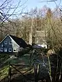 Lennartzhammer am Leyerbach