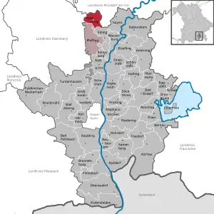 Karte