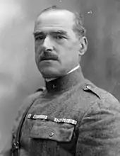 Alberico Albricci