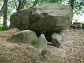 Brutkamp
