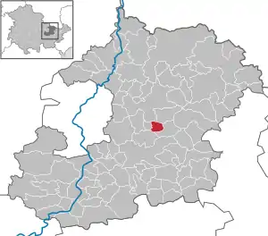 Karte