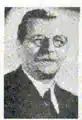 Albert Châtelet, Mathematiker und Politiker