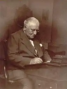 Albert Ketèlbey (*&nbsp;1875)