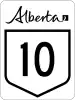 H10
