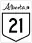 H21