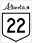 H22
