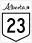 H23