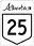 H25